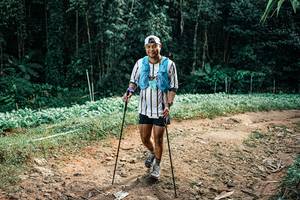 BIB: 
                            <button type="button" onclick="openModal(26096339)" class="btn btn-primary btn-sm float-right btn-popup" data-toggle="modal" data-target=".modal-high-quality">
                        <i class="fas fa-shopping-cart"></i> Add to Cart
                    </button>
                                            <button type="button" onclick="isThisMe(26096339, true)" class="btn btn-success btn-sm float-right btn-popup btn-isme hidden" data-toggle="tooltip" data-placement="bottom" title="นี่คือรูปของคุณใช่ไหม คลิกที่นี่เพื่อเอาเข้าอัลบั้ม">
                        <i class="fas fa-plus"></i> Add to album
                    </button>
                    <button type="button" onclick="isThisMe(26096339, false)" class="btn btn-warning btn-sm float-right btn-popup btn-isnotme hidden">
                        <i class="fas fa-ban"></i> Remove from album
                    </button>